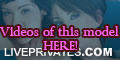 FlirtyMary PRIVATE